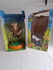 Disney pixar bugs for sale  CANTERBURY