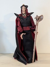 Disney villains aladdin for sale  South Saint Paul