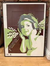 Pearl jam concert for sale  Culver City