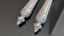 Anciens couverts naissance d'occasion  Plénée-Jugon