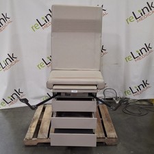Ritter 104 exam for sale  Atlanta