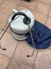 Waterhog water container for sale  CHRISTCHURCH