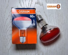 Sram concentra 230v gebraucht kaufen  Siegen