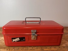 Red disston buddy for sale  Oreland