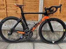 Giant propel advanced for sale  SCUNTHORPE