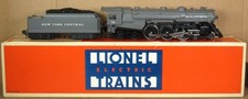 Lionel 18002 nyc for sale  Westminster