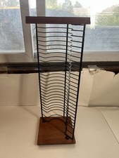 Metal wire mesh for sale  Lakewood