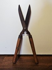 Vintage true value for sale  Ocala