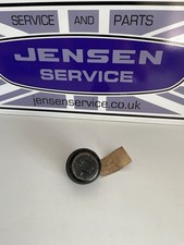 Jensen cv8 crankcase for sale  WINCHESTER