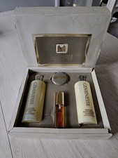 Geminesse max factor for sale Geminesse max factor for sale  HAVANT
