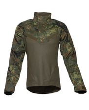 Pro striker combat gebraucht kaufen  Deutschland