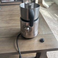 milk frother breville for sale milk frother breville for sale Aberdeen