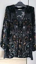 Molly top gr gebraucht kaufen  Aachen