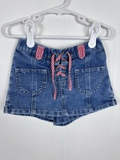 Vtg y2k old for sale  Bellingham