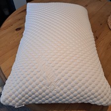 Tempur cloud smartcool for sale  ALTON