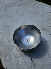 Inch flue liner for sale  SOWERBY BRIDGE