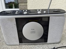 Tcm disc radio gebraucht kaufen  Möhnesee