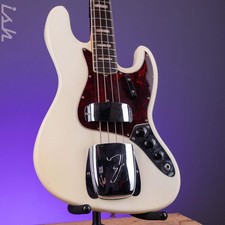 1966 fender jazz for sale  Syracuse