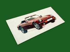tvr s3 for sale tvr s3 for sale BRADFORD