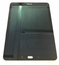 ORIGINAL: LCD dalle screen assemblé SAMSUNG Galaxy Tab S2 10inch SM-T810 SM-T813 comprar usado  Enviando para Brazil