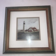 Vintage new england for sale  Jackson