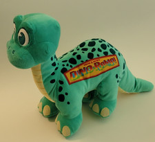 Disney animal kingdom for sale  Rowlett