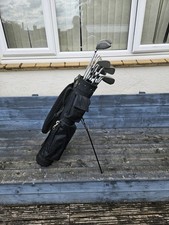 Full set right for sale  CINDERFORD
