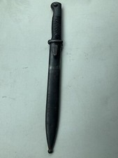 Excellent 1942 josua for sale  Brooklyn