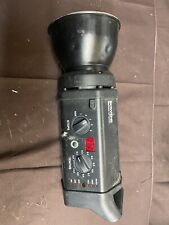 Bowens gemini gm500r for sale  GREAT YARMOUTH