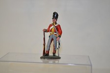 Del prado plomb d'occasion  Sausheim