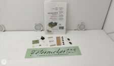 Tams elektronik light gebraucht kaufen  Riedenburg