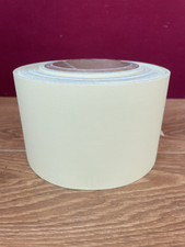 89mm blackout primrose for sale  RUGBY