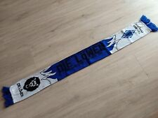 Fußball fanschal schal gebraucht kaufen  Kraiburg