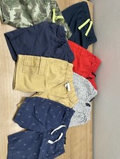 Kinder kleidung paket gebraucht kaufen  Rastatt