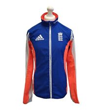 Adidas blue orange for sale  BIRMINGHAM