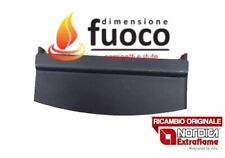 Battifiamma originale extrafla usato  Vitulazio