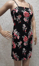 Rbf47 petite robe d'occasion  Laigneville