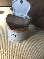 Clearance item read for sale  Secaucus