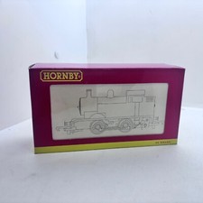 Hornby r2877 hornby for sale Hornby r2877 hornby for sale  HOLSWORTHY