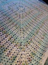 toddler baby stroller blanket for sale toddler baby stroller blanket for sale Clarks Summit