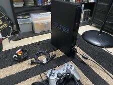 Sony playstation console for sale  Belleville