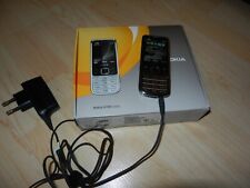 Nokia classic 6700 for sale  Shipping to Ireland