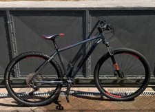 cube acid mtb usato cube acid mtb usato Cesena