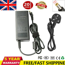 19.5v sony bravia for sale  LICHFIELD