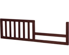 Sorelle toddler bed for sale  Mason