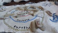 Bundle deal rune for sale  EASTBOURNE