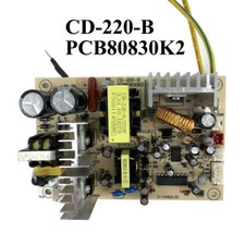 Placa de controle refrigerador de vinho 220V CD-220-B PCB80830K2 3.01.05.0037B F3201145 comprar usado  Enviando para Brazil