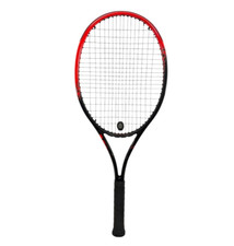Volkl team speed for sale  Sturgeon Bay