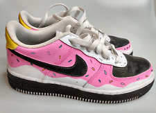 Nike air force for sale  Medford
