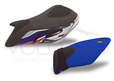 Coprisedile bmw 1000 usato  Italia